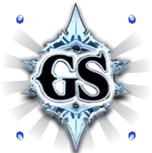 Grand Summoners Compendium Moé Language Png Thank You Summoner Icon League