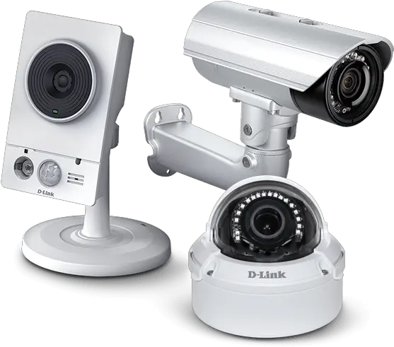 Cameras 2021 Security Cameras Business Png Network Camera Icon