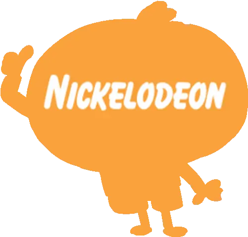 Nickelodeon Movies Logo Png Nickelodeon My Life As A Teenage Robot Nickelodeon Movies Logo