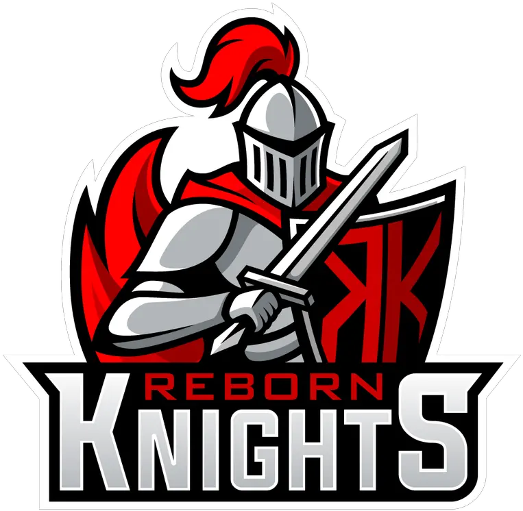 Knights Logo Png Transparent Cartoon Knight Logo Png Knight Logo Png