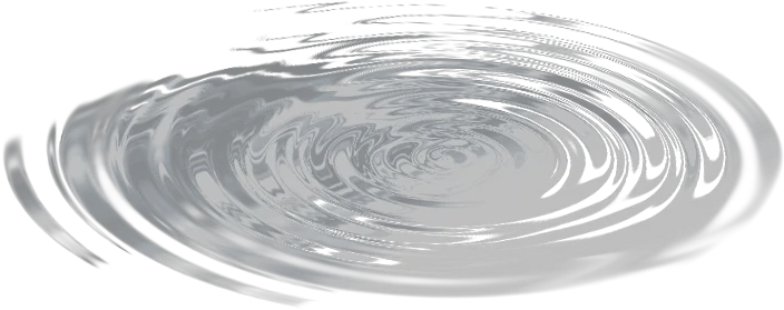 Water Effect Png Semi Transparent Water Ripple Png Water Effect Png