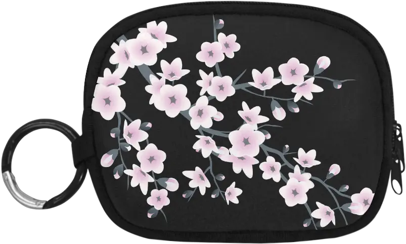 Cherry Blossom Flower Png Cherry Blossoms Sakura Floral Cherry Blossom Sakura Png