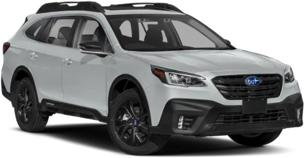 New 2021 Subaru Outback Onyx Edition Xt 2021 Subaru Outback Onyx Edition Xt Png Subaru Icon