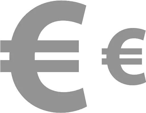 Euro Pay Shop Online Ecommerce Euro Png Pay Online Icon