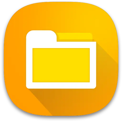 File Manager App For Windows 10 Asus File Manager Apk Png App Manager Icon