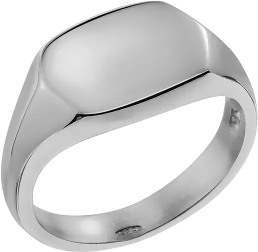 Chevallier Ring With Square Face Vogue Wedding Ring Png Square Face Icon