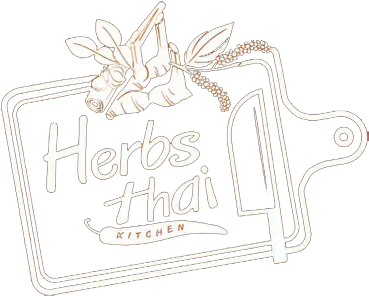 Herbs Thai Kitchen Brick Nj 08724 Menu U0026 Order Online Png Bean Sprout Icon