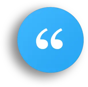 Telling Customer Stories Dot Png Customer Growth Icon