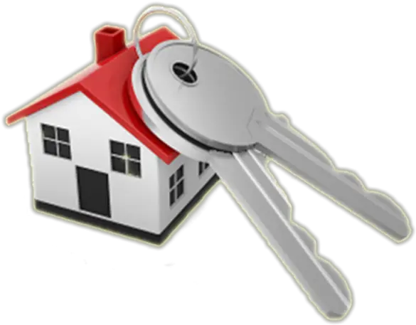 House Key Png Transparent Images House And Key Png House Key Png