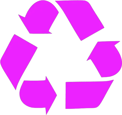 Recycle 02 Icons Images Png Transparent Recyclable Logo Recycle Icon Transparent