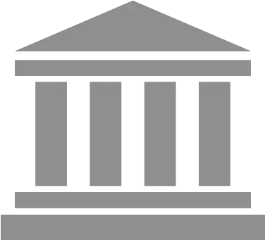 Government Icon Hd Png Download Ancient Rome Government Icon Transparent