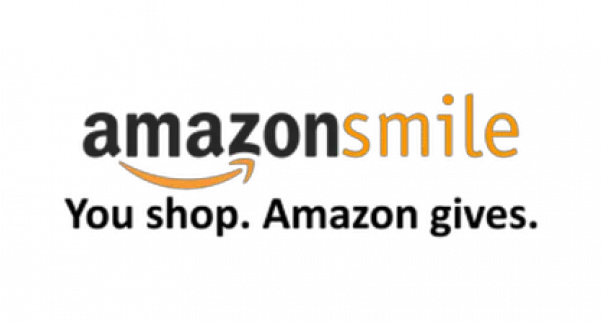 Amazon Prime Day Logo Png Free Amazon Smile Amazon Prime Day Logo