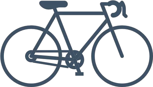 Bike Transport Vehicle Free Icon Of Merida Scultura 400 2021 Png Bicycle Icon Vector