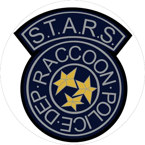 Products Umbrella Corp Az Hive Stars Resident Evil Png Umbrella Corp Logo