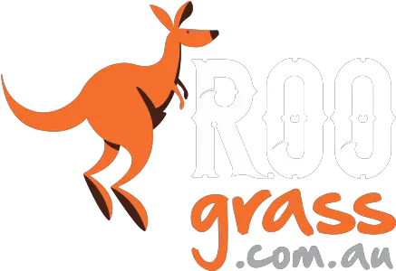 Roograsscomau Supplier Of Kangaroo Grass Themeda Animal Figure Png Kangaroo Logo