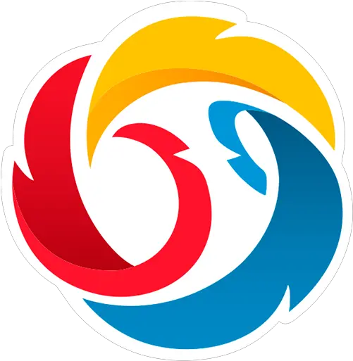 Korean Kbo League Thesportsdbcom Korean Baseball Organization Logo Png Kia Korean Logo