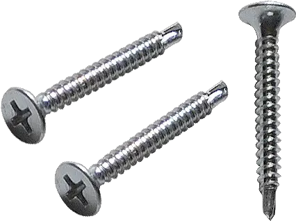 Glass Stop Screws Screws Png Screw Head Png