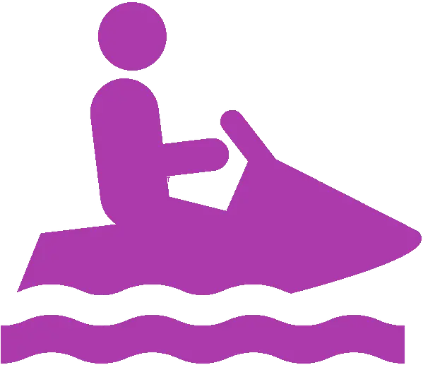 Filejetski Iconpng Wikimedia Commons Silhouette Jet Ski Clipart Water Ski Icon