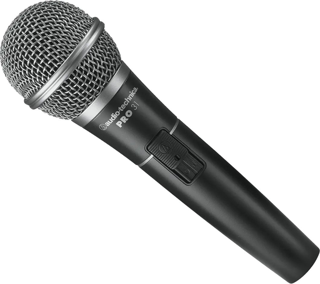 Alpha Neon Icon Microphone Png