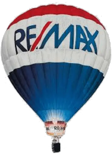 Tom Ullrich Colorado Real Estate Agent Remax Balloon Png Remax Logo Png