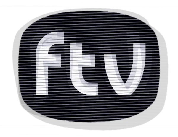Fluxible Tv Emblem Png Tv Logo Png