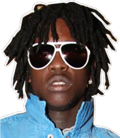Png Chief Keef 3 Image Chief Keef With Gun Chief Keef Png