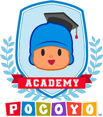 Pocoyocom Official Pocoyo Website In English Videos Pocoyo Png Pocoyo Transparent