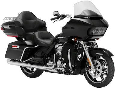 Road Glide Vs Street Glide Harley Davidson Road Glide Png Harley Png