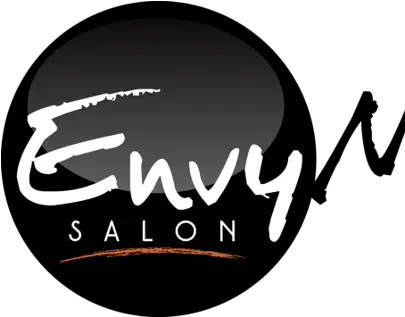 Hair Salon Logo Design Projects Calligraphy Png Hair Salon Logo