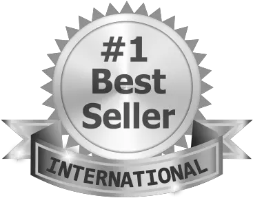 Home International Best Seller Badge Png Best Seller Png