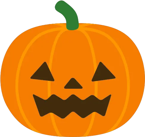 Jack Olantern Emoji Jack O Lantern Silhouette Png Pumpkin Emoji Png