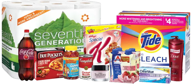 Walgreens Product Image Data Capture Tide Detergent Png Walgreens Png