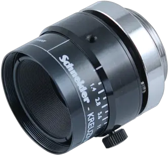 Obj Xenoplan 1417 0903 Lenses Lens Accessories Normal Lens Png Png To Obj