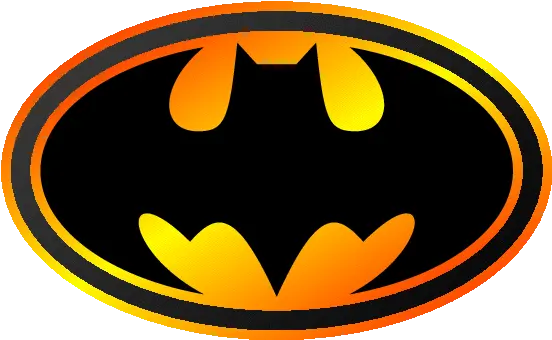 Tex Large Batman Logo Printables Png Batman Logo Drawing