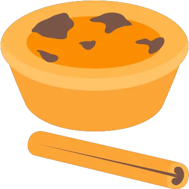 Pastel De Nata Icon Free Download Png And Vector Pastel De Nata Icon Pastel Png