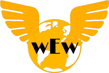 World Elite Wrestling Wwe 2k Universe Mode Operation Automotive Decal Png Kenny Omega Logo
