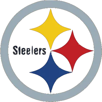 Gtsport Pittsburgh Steelers Logo Png Brotherhood Of Steel Logo
