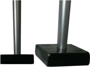 Appearing Stripper Pole Base Cylinder Png Stripper Pole Png