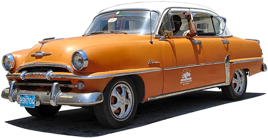 Auto Old Classic Jigsaw Puzzle Online Free Cars Png Old Car Png