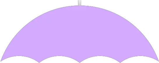 Purple Umbrella Png Svg Clip Art For Umbrella Logo Purple Umbrella Clipart Png