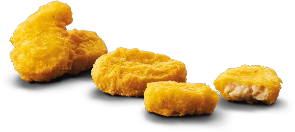 Download Tovább A Happy Meal Oldalára Bk Chicken Nuggets Bk Chicken Nuggets Png Nuggets Png