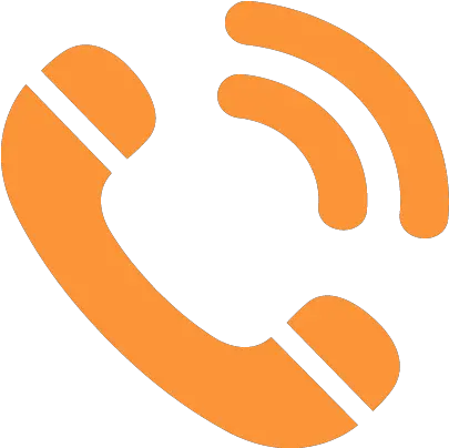 Download Telefono Png De Telefono Png Image With No Transparent Png Call Yellow Icon Png Telefono Png