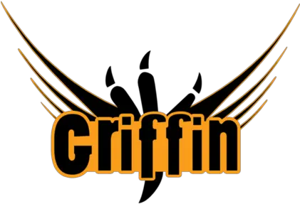 Griffin Liquipedia League Of Legends Wiki Griffin League Of Legend Logo Png League Of Legends Logo Png