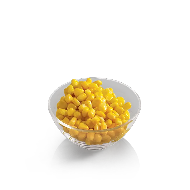 Download Corn Cup Corn Cup Mcdonalds Png Image With No Cup Sweet Corn Png Corn Transparent