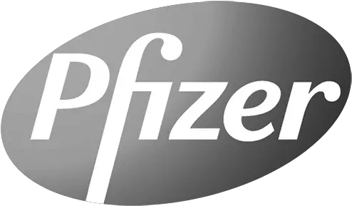 Pfizer Pfizer New Png Pfizer Logo Transparent