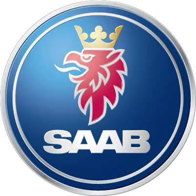 Saab Logo Paris Saint Germain Png General Motors Logo Png