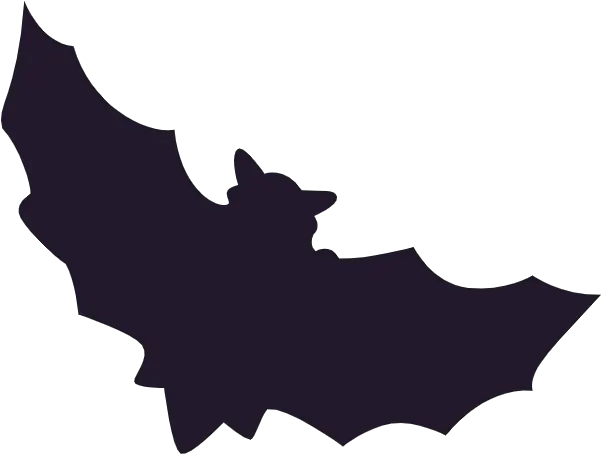 Free Online Bats Animals Silhouettes Icons Vector For Language Png Bats Icon