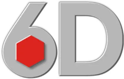 Six Disciplines Nwo Expands Business Coaching Capacity Vertical Png Nwo Logo Png
