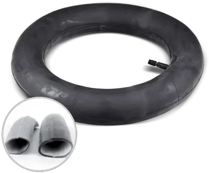 Inner Tube Png Images Xiaomi M365 Inner Tube Png