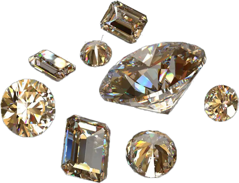 Frequently Asked Questions While Buying Chocolate Diamond Brown Diamonds Png Diamonds Png